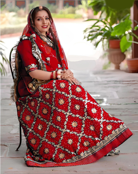 pregnant lady dress in pakistan Women's Maternity Dress Printed Flower2 - White Price in Pakistan main image 1
