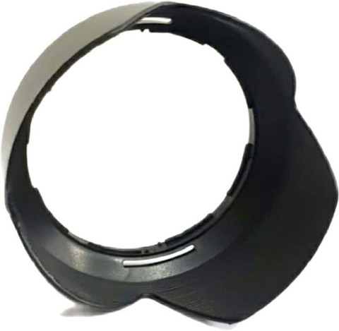 HEAD RAPTOR70 24.0-24.5㎝ SUPERNIC Lens Hood for NIKKOR Z 24-70 mm f/4 S, Reversible Lens