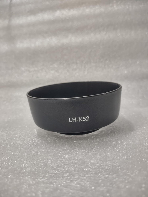 ブロニカSQ-A とNikonのキャップ ブロニカSQ-A とNikonのキャップ 【公式通販】