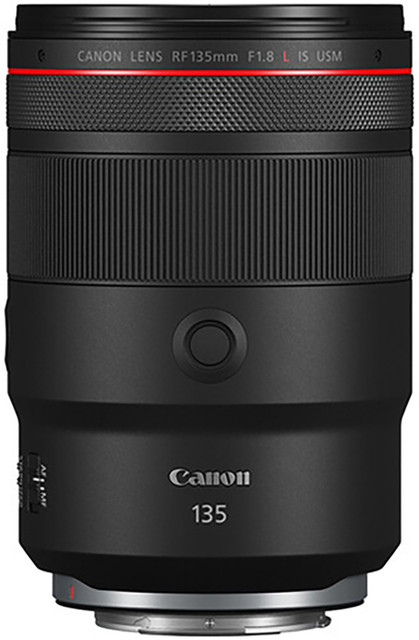 Canon 135mm F4レンズ+キャノン135mmファインダー Canon 135mm F4レンズ+キャノン135mmファインダー Canon ビュー