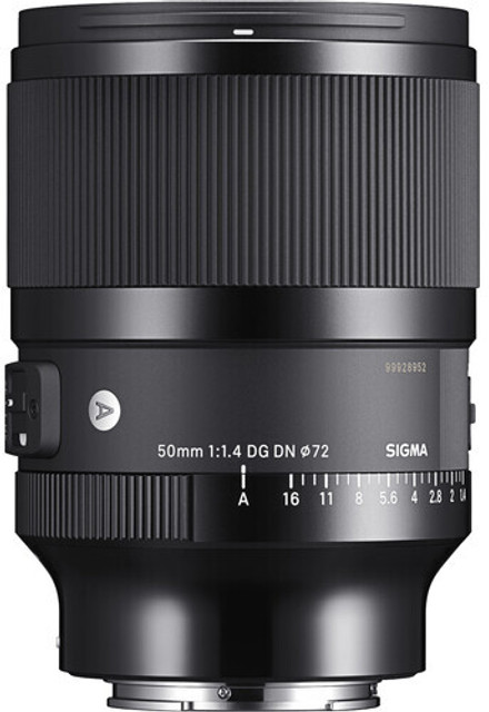 SIGMA 50mm F1.4 DG Art 単焦点 SONY Amazon.co.jp: SIGMA 単焦点標準レンズ Art 50mm F1.4 DG HSM