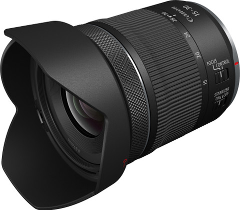 ◎おまけ付◎ Canon RF24-105mm F4-7.1 IS STM 71gGS5cQc0L._AC_UF1000,