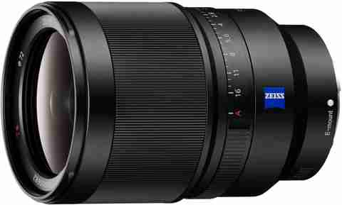 セール！SEL35F14Z SONY 美品中古⑬ SONY SEL35F14Z Standard Zoom Lens - SONY : Flipkart.com