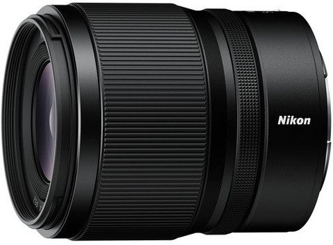 NIKON Nikkor Z 50mm f/1.4 Standard Prime Lens - NIKON : Flipkart.com NIKON Nikkor Z 50mm f/1.4 Standard Prime Lens - NIKON : Flipkart.com
