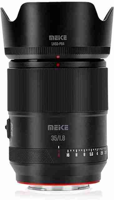 35mm-f1-8-full-frame-af-stm-