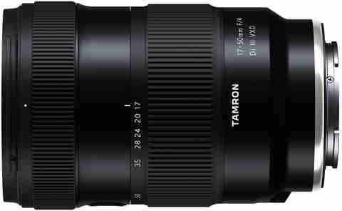 17-50mm-f-4-di-iii-vxd-tamron-