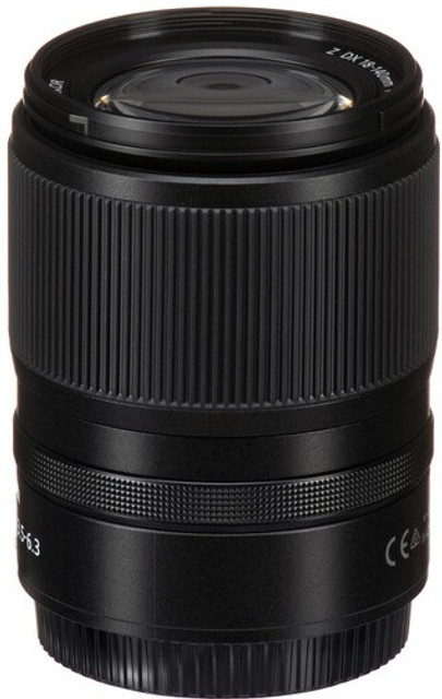 Buy Products Online at Best Price in India - All Categories