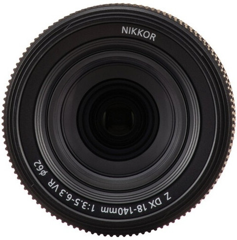 ニコン NIKON AF-S DX NIKKOR 18-140MM VR AF-S DX NIKKOR 18-140mm f/3.5-5.6G ED VR - 概要 | NIKKORレンズ