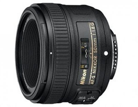 Nikon AF-S NIKKOR 50mm f/1.8G レンズセット Amazon | Nikon 単焦点レンズ AF-S NIKKOR 50mm f/1.8G フルサイズ対応
