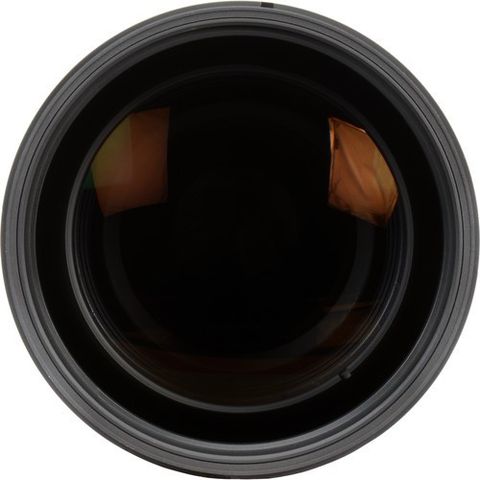 sigma 150-600㎜ contemporary Nikon -original-imagkwyptq9dzd5s.