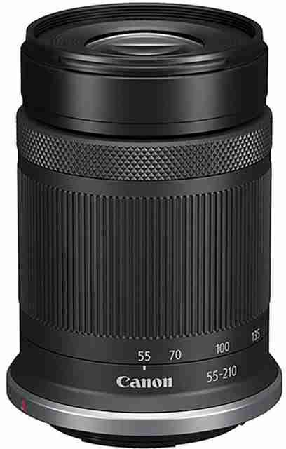 rf-s55-210mm-f-5-7-1-is-stm-
