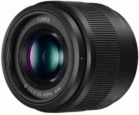 lumix-h-h025e-k-25mm-f1-7-asph