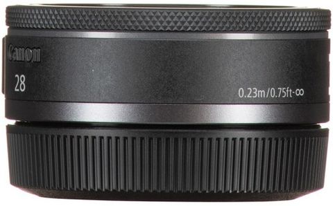 Canon RF 28mm Wide-angle Prime Lens - Canon : Flipkart.com Canon RF 28mm Wide-angle Prime Lens - Canon : Flipkart.com