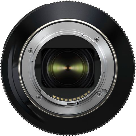 Tamron A058 S - 35-150mm F2-2.8 DI III VXD Standard Zoom Lens