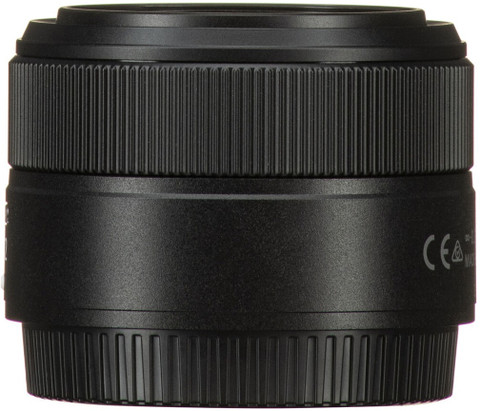 NIKON Nikkor Z 40mm f/2 Standard Prime Lens - NIKON : Flipkart.com