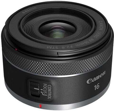 Canon RF 50 mm F1.8 STM Macro Prime Lens - Canon : Flipkart.com