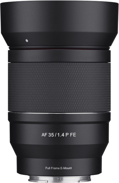 Buy Products Online at Best Price in India - All Categories