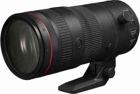 CANON LENS 24~105 名品 Canon RF 24-105mm Standard Zoom Lens - Canon : Flipkart.com
