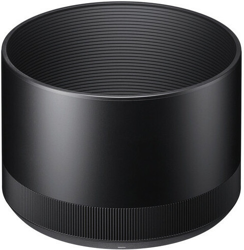 SIGMA 135mm f/1.8 DG HSM Art for Nikon F Standard Prime Lens