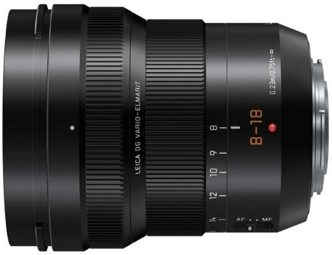 ルミックスLUMIX LEICA DG VARIO-ELMARIT 8-18mm Buy Products Online at Best Price in India - All Categories
