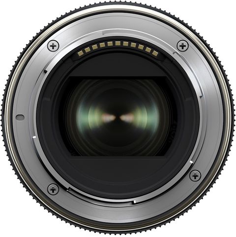 新品未開封 TAMRON 28-75mm F/2.8 Di III VXD G2 Tamron 28-75mm F2.8 DI III VXD G2 for Sony Full-Frame mirrorless