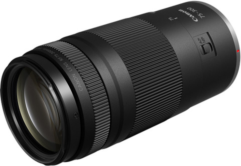 Zoom Lens Canon Wide Prime Lens The Best Canon EF SLR Lenses PCMag