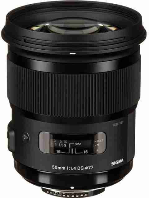 SIGMA 50mm F1.4 DG HSM Art（Canon EFマウント） -original-imagkwyp7axeryj3.
