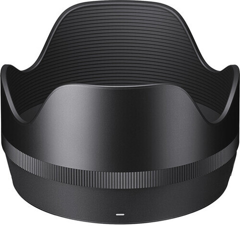 SIGMA 50mm DG DN Art For Sony E Standard Prime Lens SIGMA