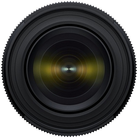 Tamron A068S - 17-50mm F/4 Di III VXD Wide-angle Zoom Lens