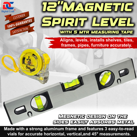 L-square 90°Angle Ruler Metal Measuring Tool Right Angle Carpenters Rulers