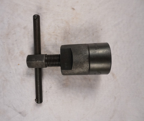 なー クモリあり シグマ 12-24F4.5-5.6 ニコン用 204556#3492