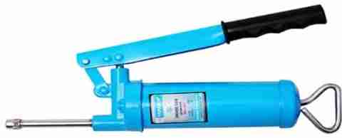 1-25-ggl-30c-grease-gun-