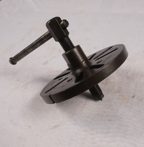 VIRATTOOLS Magnet/Flywheel Puller Discover-100/135/YBX/CRUX/R15