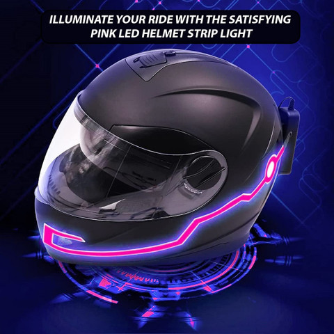 hjc rpha 70 iron man helmet Marvel Iron Hjc Iron Man Rpha 70 HJC RPHA 70 ST Iron Man Motorcycle Helmet  Review WebBikeWorld