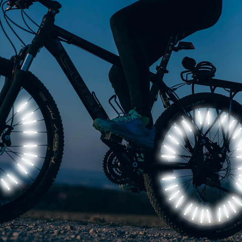 Cycle Light Cycle Gadgets Under 100 Rupees Craft Cadence Light