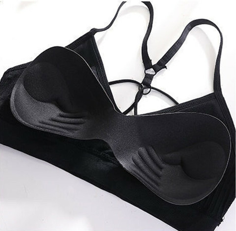Kinbroza Lingerie Set - Buy Kinbroza Lingerie Set Online at Best