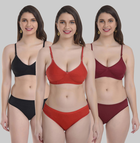 Sexy Bust Lingerie Set - Buy Sexy Bust Lingerie Set Online at Best Prices in India | Flipkart.com Sexy Bust Lingerie Set - Buy Sexy Bust Lingerie Set Online at Best Prices in India | Flipkart.com