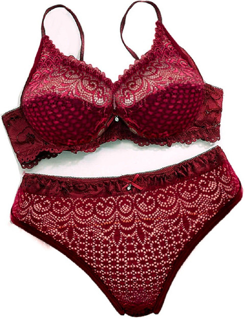 Unitrust Lingerie Set Buy Unitrust Lingerie Set Online at Best