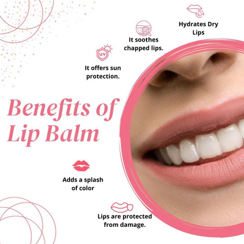 vitamin c lip balm benefits Melanotan 2 Tanning Injections 💙 LoveMelanotan main image 0