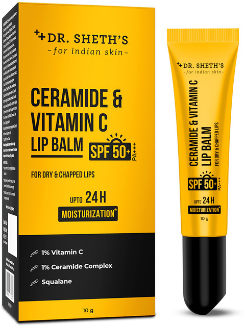 lemon bottle fat dissolving miami Dr. Sheth's Ceramide & Vitamin C Lip Balm | Heals Dry & Chapped Lips  Unflavored - Price in India, Buy Dr. Sheth's Ceramide & Vitamin C Lip Balm