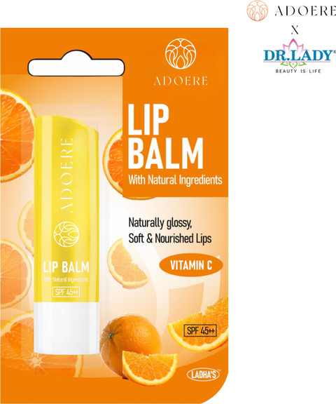 buy melanotan online Vitamin C Oily Skin SPF 30 & Under Lip - Makeup, Beauty main image 1
