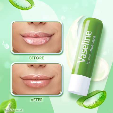 good aloe vera gel VEGAN BEAUTY] Mild & Moisture Aloe Vera Watery Gel  Nature Republic USA