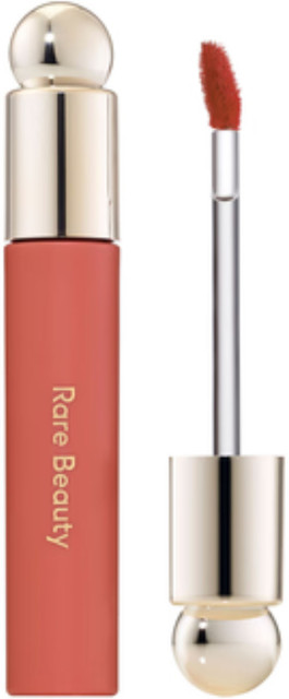 rare beauty Soft Pinch Tinted Lip Oil JOY - Price in India, Buy
