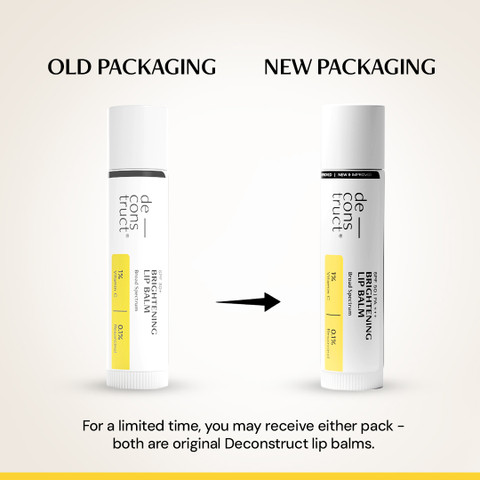 lemon bottle fat dissolving online training Lemonbottle Fat Dissolving Injections Course: CPD Accredited (digital  Download)