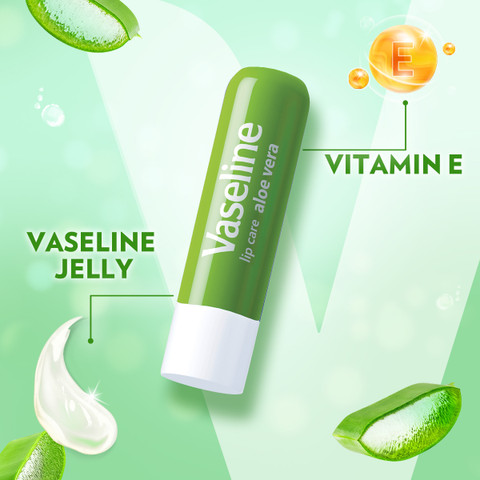 alterra aloe vera gel Alterra 2in1 Cleaning Emulsion (Sensitive & Dry Skin) (125ml) – get cuty main image 0