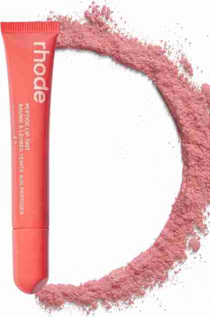 10-lip-balm-for-women-1-rhode-