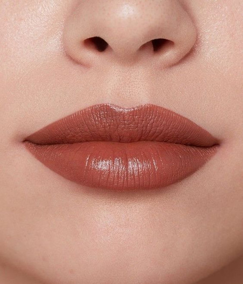 RVLIPS High Smudge proof Waterproof Long lasting Liquid matte Lipstick Non  Transfer - Price in India, Buy RVLIPS High Smudge proof Waterproof Long  lasting Liquid matte Lipstick Non Transfer Online In India,