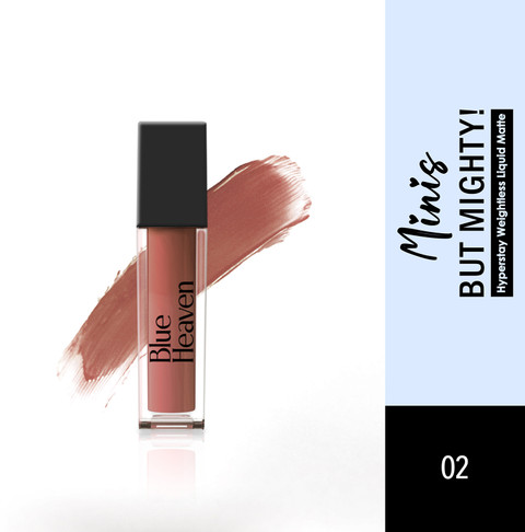 the mighty lip c Powell Sonare 705 Professional Flute with Silver-plated Keys A nourishing lipstick in a versatile range of buildable T.A.C Lip ,cheek & Eye