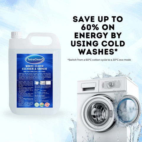 Washing Machine How To Clean White Washing Machine How To Clean