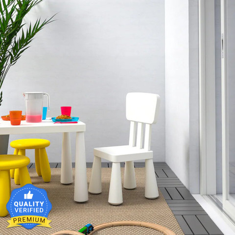 Furniture Set Ikea Baby Furniture Reviews Ikea Baby Crib That